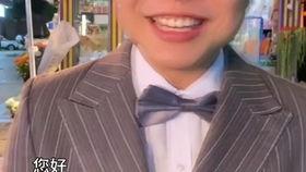 吃瓜视频小天才,揭秘网络红人的幕后故事 第2张 吃瓜视频小天才,揭秘网络红人的幕后故事 第2张